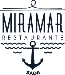 miramar